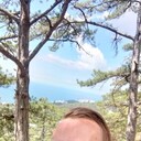 ���������� ���������, ���� ������� �������, 41 ���, ������������ ��� ������, ����� � ���������, c�������� ���������