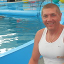 ���������� ������, ���� ������� ��������, 52 ����, ������������ 