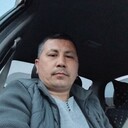  -,   , 38 ,   ,   