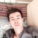 ���������� ������, ���� ������� ����, 37 ���, ������������ ��� ������, ����� � ���������