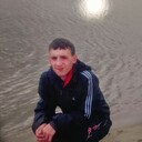 ���������� ��������, ���� ������� �������, 33 ����, ������������ ��� ������, ����� � ���������