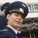  ,   , 33 ,   