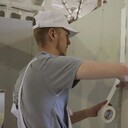 ���������� �������, ���� ����� Daniil, 23 ����, ������������ ��� ������, ����� � ���������, ���������