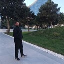 ���������� �����, ���� ������� �����, 29 ���, ������������ ��� ����� � ���������, c�������� ���������