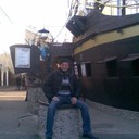  ,   , 55 ,   ,   , c 
