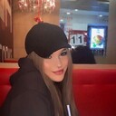 ���������� ����������, ���� ������� ������, 26 ���, ������������ ��� ������, ����� � ���������