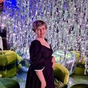 ���������� �����, ���� ������� Svitlana, 47 ���, ������������ ��� ������, ����� � ���������, c�������� ���������