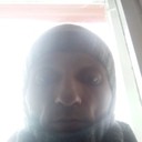 ���������� �����, ���� ������� �����, 43 ����, ������������ ��� ������, ����� � ���������, c�������� ���������