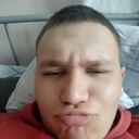  ,   , 26 ,     , c 