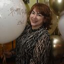 ���������� ������, ���� ������� ��������, 51 ���, ������������ ��� ������, ����� � ���������