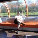  ,   , 38 ,   ,   , c , 