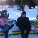 ���������� ����, ���� ������� ��������, 38 ���, ������������ ��� ����� � ���������, c�������� ���������