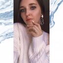 ���������� ������, ���� ������� ���, 26 ���, ������������ ��� ���������