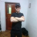 ���������� �����, ���� ������� �������, 33 ����, ������������ ��� ������, ����� � ���������, c�������� ���������