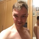 ���������� ������, ���� ������� ������, 33 ����, ������������ ��� ������, ����� � ���������