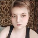 ���������� �������, ���� ������� ���������, 22 ����, ������������ ��� ����� � ���������, ���������