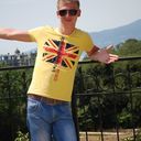 ���������� ��������, ���� ������� ����, 35 ���, ������������ ��� ������, ����� � ���������, c�������� ���������