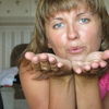  -,   , 40 ,     , c 