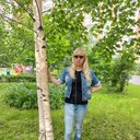 ���������� ������, ���� ������� �������, 45 ���, ������������ ��� ������, ����� � ���������