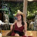 ���������� ������, ���� ������� �����, 43 ����, ������������ ��� ������, ����� � ���������