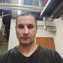  ,    Cobr, 50 ,   ,   , c 