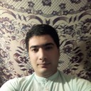 ���������� �����, ���� ������� Shaxruz, 37 ���, ������������ ��� ������, ����� � ���������, c�������� ���������