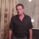  ,   , 56 ,   c 
