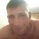  ,   , 39 ,   c 