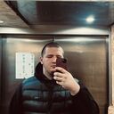 ���������� ���������, ���� ����� �������, 25 ���, ������������ ��� ������, ����� � ���������, c�������� ���������