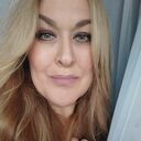 ���������� �����-���������, ���� ������� �����, 50 ���, ������������ 