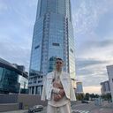  ,   , 22 ,   ,   , c , 