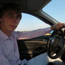 ���������� �����, ���� ������� Lukass, 35 ���, ������������ ��� ������, ����� � ���������, c�������� ���������