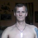  ,   , 58 ,   