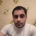 ���������� ����, ���� ������� Garik, 35 ���, ������������ ��� ������, ����� � ���������, c�������� ���������, ���������