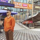  ,   , 32 ,   ,   