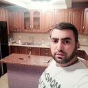 ���������� ������, ���� ������� ARSEN, 40 ���, ������������ ��� ������, ����� � ���������