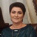 ���������� �������, ���� ������� ������, 54 ����, ������������ ��� ����� � ���������, c�������� ���������