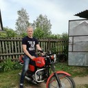 ���������� �����, ���� ������� ��������, 32 ����, ������������ ��� ����� � ���������, c�������� ���������