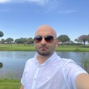 ���������� ������, ���� ������� �������, 39 ���, ������������ ��� ������, ����� � ���������