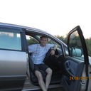 ���������� �����������-��-�����, ���� ������� �������, 55 ���, ������������ 