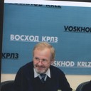  ,   , 67 ,     , c 