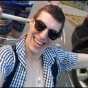 ���������� ������, ���� ������� ���������, 32 ����, ������������ ��� ������, ����� � ���������, c�������� ���������