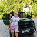 ���������� ������, ���� ������� ������, 48 ���, ������������ ��� ����� � ���������, c�������� ���������