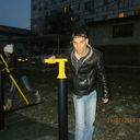  ,   , 33 ,   ,   , c 