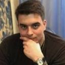 ���������� ������, ���� ������� �����, 47 ���, ������������ ��� ������, ����� � ���������