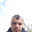 ���������� ������, ���� ������� ���������, 34 ����, ������������ ��� ������, ����� � ���������