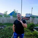 ���������� ����, ���� ������� ��������, 47 ���, ������������ ��� ���������