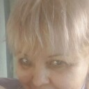 ���������� ������, ���� ������� �������, 58 ���, ������������ ��� ������, ����� � ���������, c�������� ���������