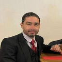  Tornillo,   Antonio, 38 ,   ,   