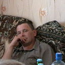  ,   Sergei, 49 ,   ,   , c , 